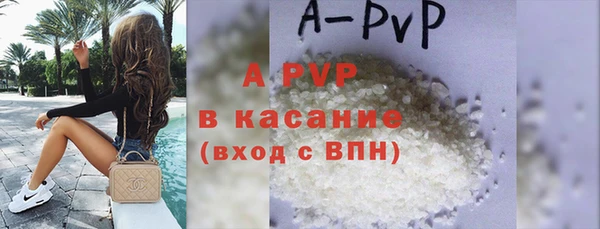ГАЛЛЮЦИНОГЕННЫЕ ГРИБЫ Покров